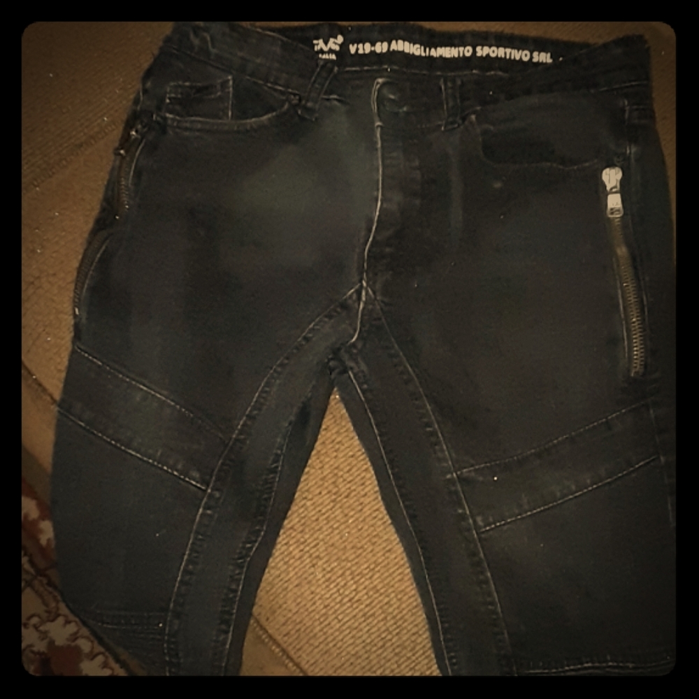 Versace jeans